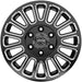 Torque TW513C Trek TW513C-16705313+50