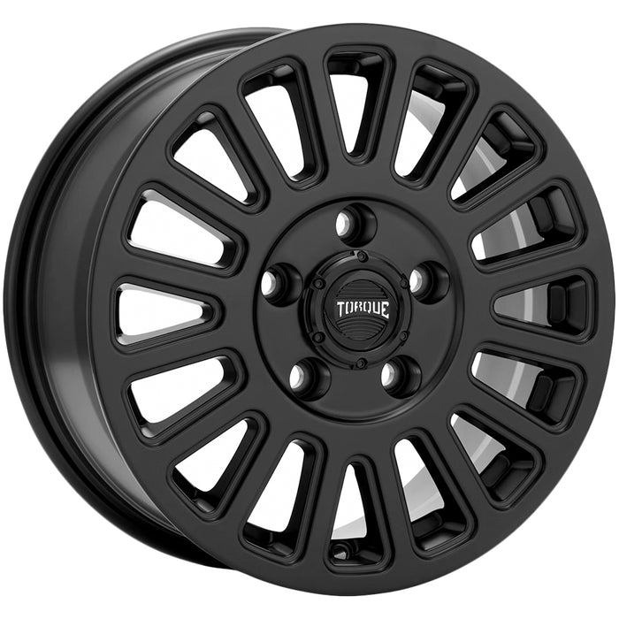 Torque TW513C Trek TW513C-16705504+50