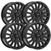 Torque TW513C Trek TW513C-16705504+50