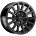 Torque TW513C Trek TW513C-16706304+50
