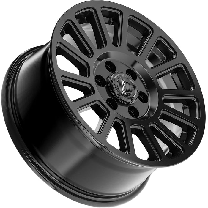 Torque TW513R Trek TW513R-17806304+38
