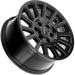 Torque TW513C Trek TW513C-16706304+50