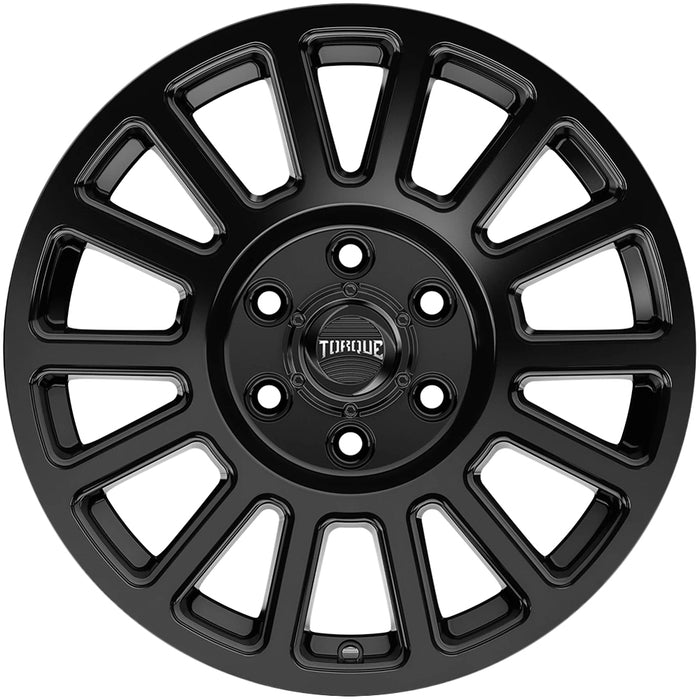 Torque TW513R Trek TW513R-17806304+38