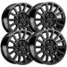 Torque TW513C Trek TW513C-16706304+50