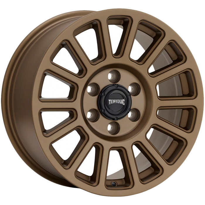 Torque TW513R Trek TW513R-17806306+38