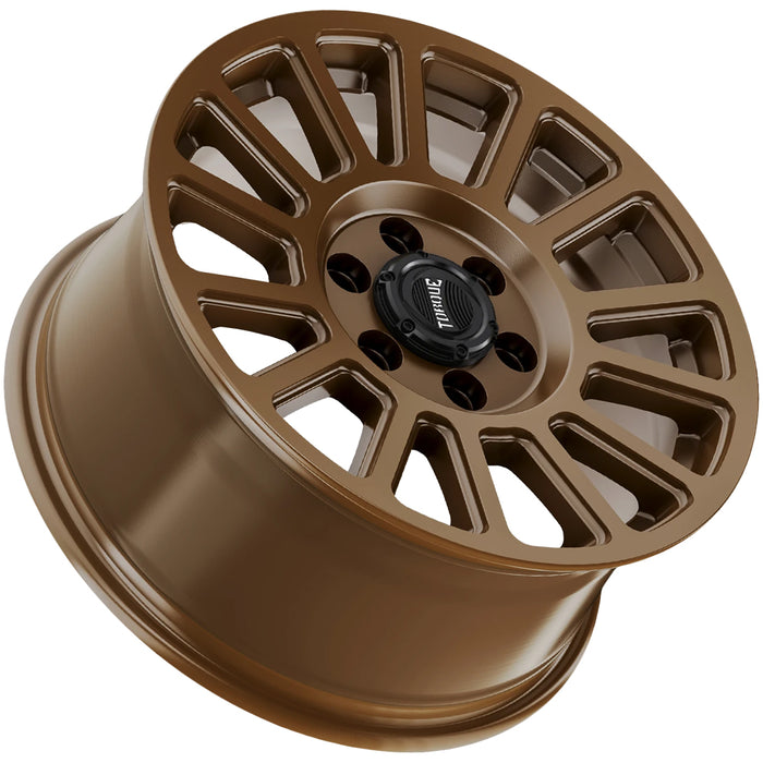 Torque TW513R Trek TW513R-17806306+38