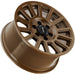 Torque TW513R Trek TW513R-17806306+38