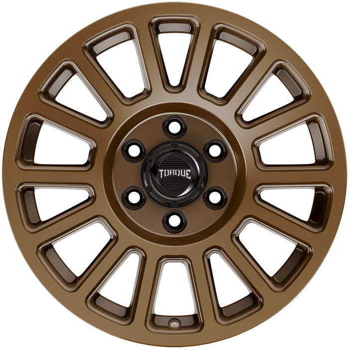 Torque TW513R Trek TW513R-17806306+38