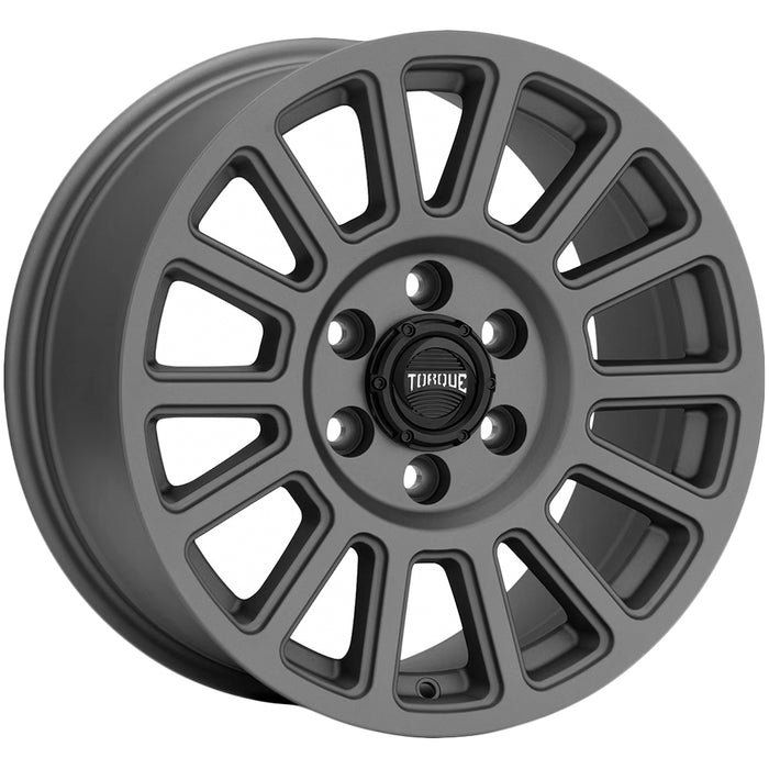 Torque TW513R Trek TW513R-17806329+38