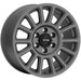 Torque TW513R Trek TW513R-17806329+38