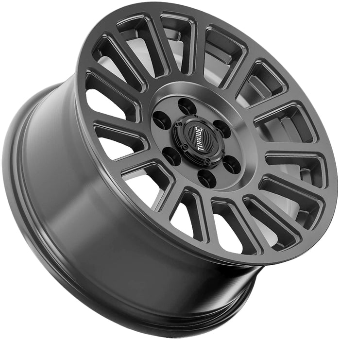 Torque TW513R Trek TW513R-17806329+38