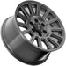Torque TW513R Trek TW513R-17806329+38