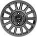 Torque TW513R Trek TW513R-17806329+38