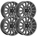 Torque TW513R Trek TW513R-17806329+38