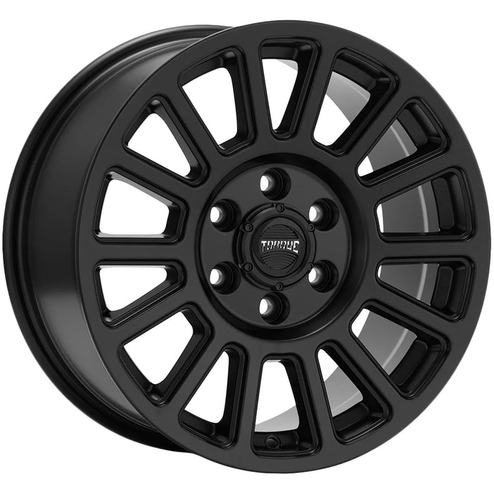 Torque TW513R Trek TW513R-17806304+38