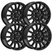 Torque TW513R Trek TW513R-17806304+38