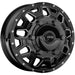 Torque TW514C Rush Dually TW514C-16608104+121.5