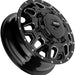 Torque TW514C Rush Dually TW514C-16608104+121.5