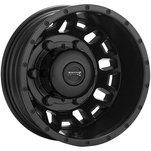 Torque TW514C Rush Dually TW514C-16607004-130