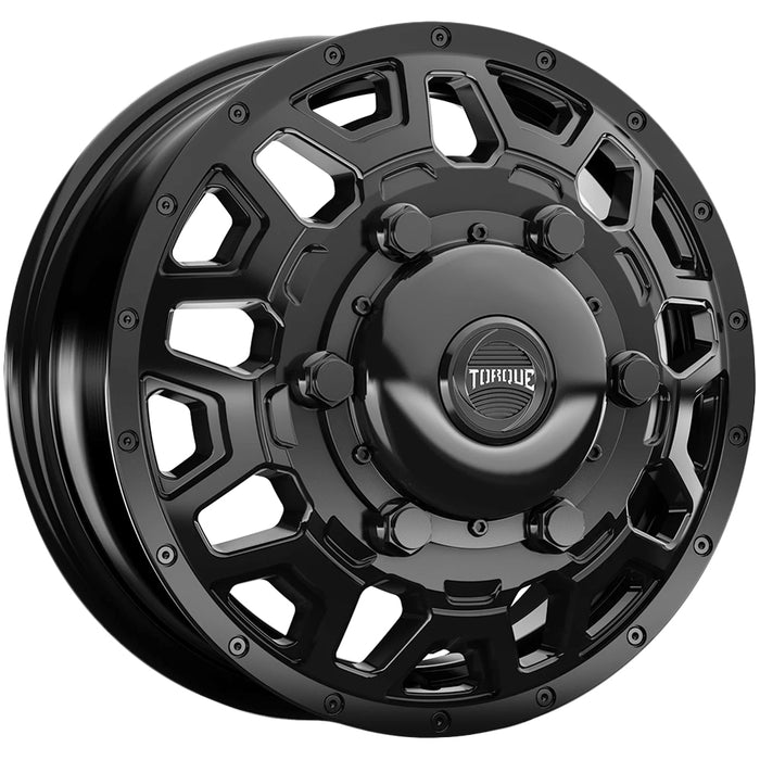 Torque TW514C Rush Dually TW514C-16607004-4