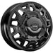 Torque TW514C Rush Dually TW514C-16607004-4