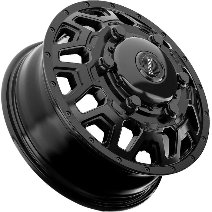 Torque TW514C Rush Dually TW514C-16607004+110