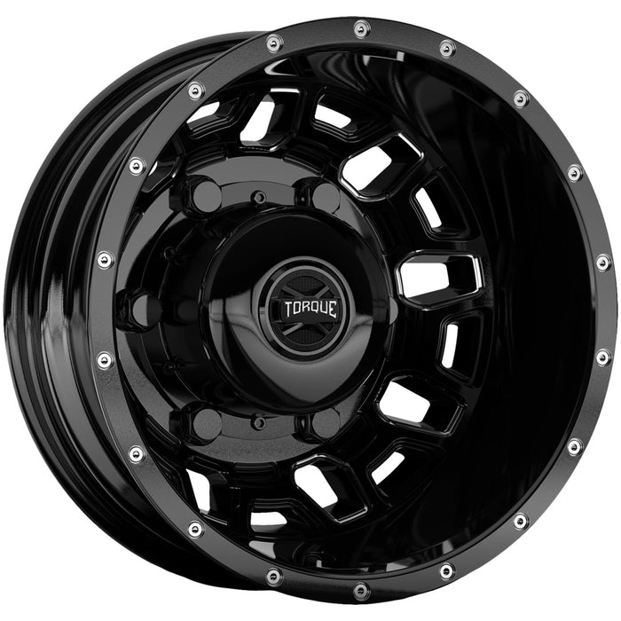 Torque TW514C Rush Dually TW514C-16606813-130
