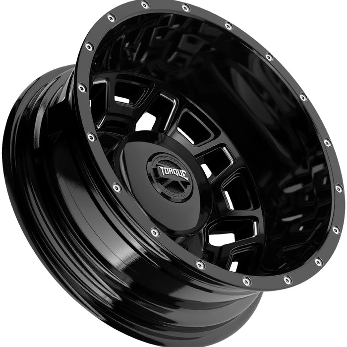 Torque TW514C Rush Dually TW514C-16606813-130