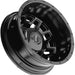 Torque TW514C Rush Dually TW514C-16607004-130