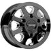 Torque TW522R Traveler TW522R-16706813+87