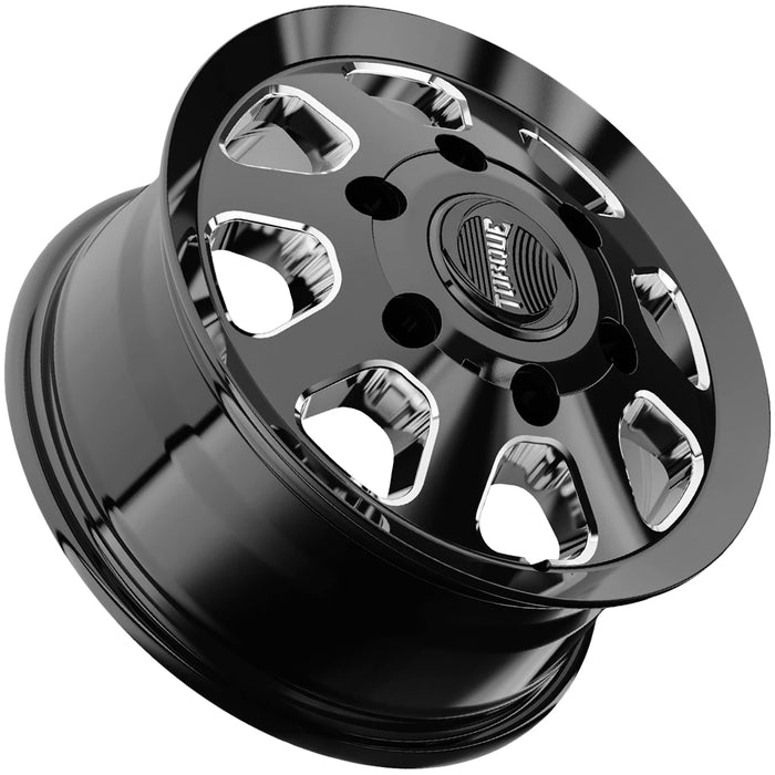 Torque TW522R Traveler TW522R-16706813+87