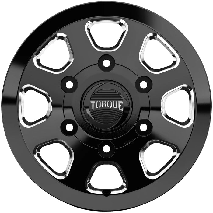 Torque TW522R Traveler TW522R-16706813+87