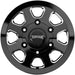 Torque TW522R Traveler TW522R-16706813+87