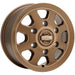 Torque TW522R Traveler TW522R-16706806+87