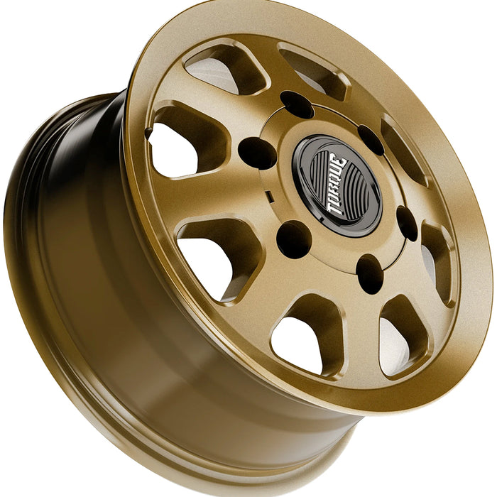 Torque TW522R Traveler TW522R-16706806+87