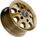 Torque TW522R Traveler TW522R-16706806+87