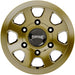 Torque TW522R Traveler TW522R-16706806+87
