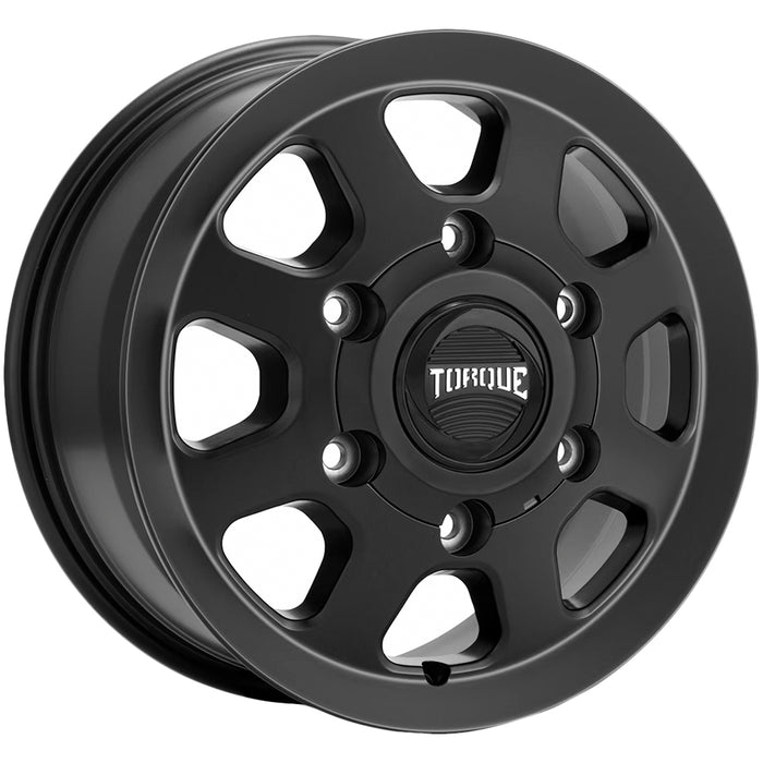 Torque TW522R Traveler TW522R-16706804+87