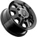 Torque TW522R Traveler TW522R-16706804+87
