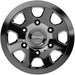 Torque TW522R Traveler TW522R-16706804+87