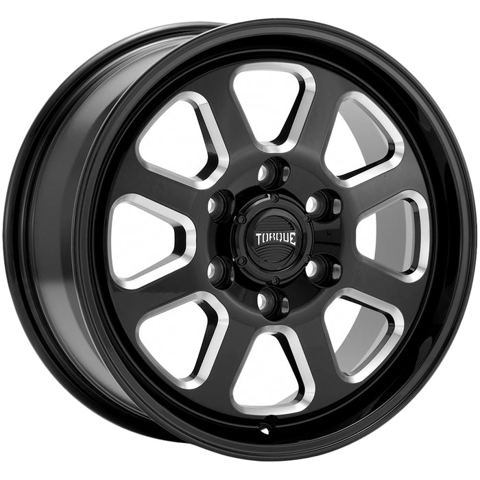 Torque TW530R Navigator TW530R-16706313+38