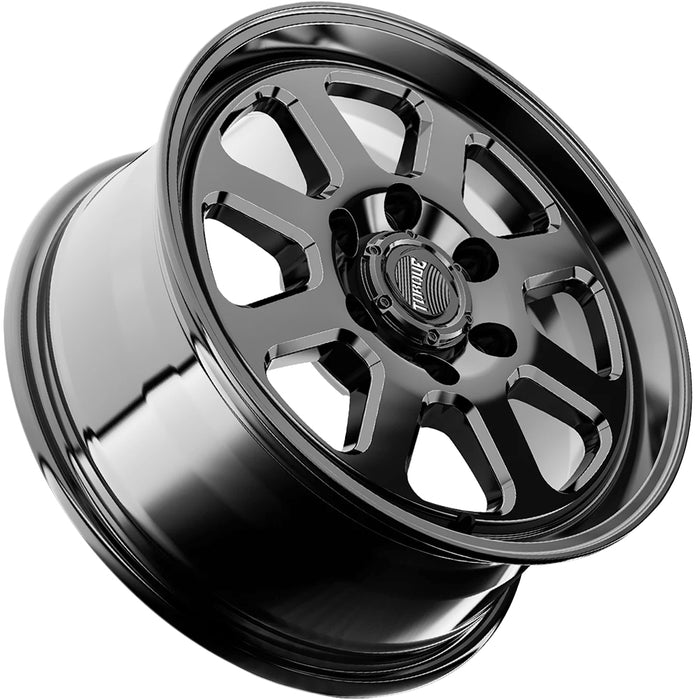 Torque TW530R Navigator TW530R-16706313+38