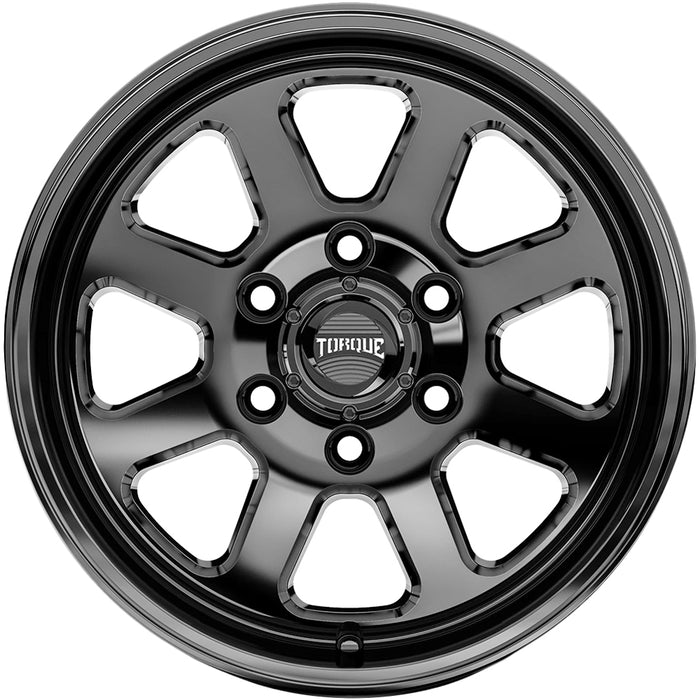 Torque TW530R Navigator TW530R-16706313+38