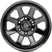 Torque TW530R Navigator TW530R-16706313+38