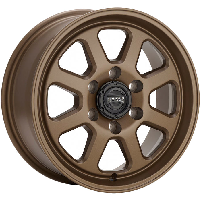 Torque TW530R Navigator TW530R-16706306+38