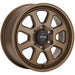 Torque TW530R Navigator TW530R-16706306+38