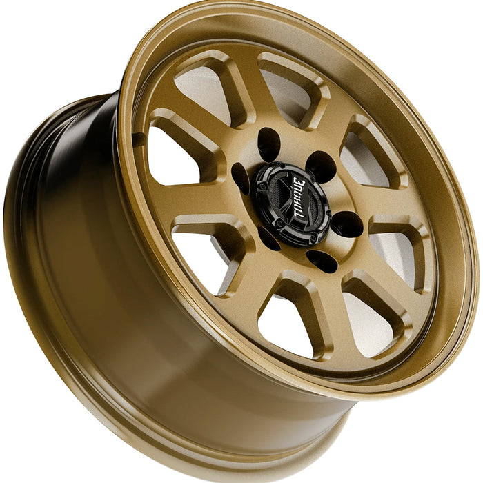 Torque TW530R Navigator TW530R-16706306+38