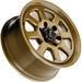 Torque TW530R Navigator TW530R-16706306+38