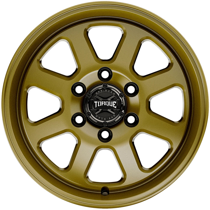 Torque TW530R Navigator TW530R-16706306+38