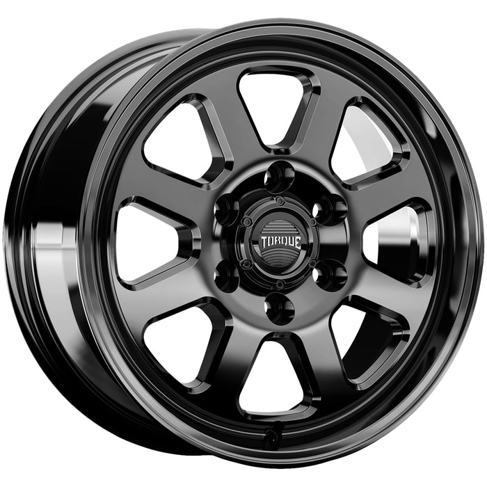 Torque TW530R Navigator TW530R-16706305+38